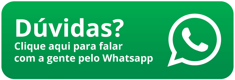 Botão para falar com atendente no WhatsApp